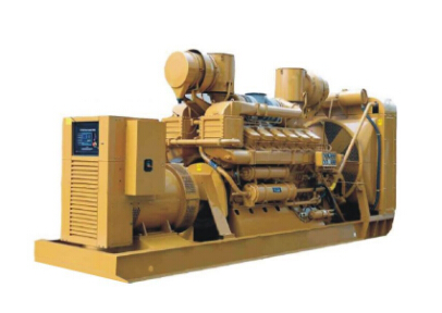 安塞发电机出租 安塞发电机出租