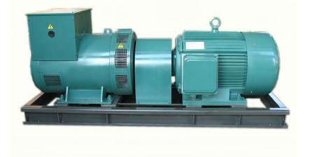 安塞发电机出租 安塞发电机出租